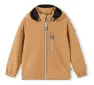 Reima Kids' Softshell Jacket Vantti