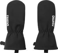 Reima Kids' Softshell Mittens Osaten Reima Kids' Softshell Mittens Osaten