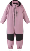 Reima Kids' Softshell Overall Nurmes