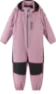 Grey Pink