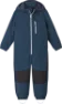 Navy 6980