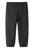 Reima Kids' Softshell Pants Helppo Reima Kids' Softshell Pants Helppo