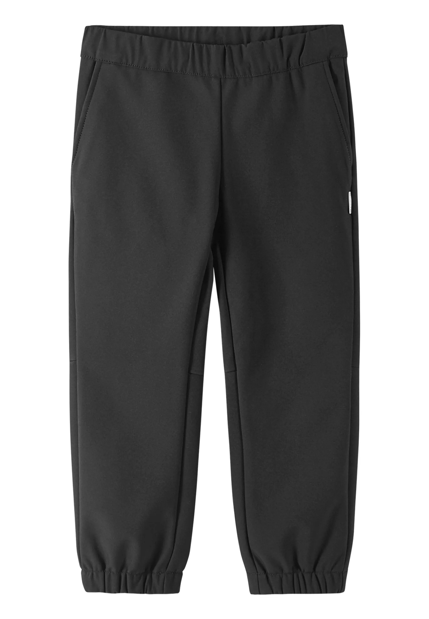 Reima Kids' Softshell Pants Helppo Reima Kids' Softshell Pants Helppo