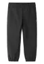 Reima Kids' Softshell Pants Helppo