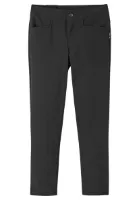 Reima Kids' Softshell Pants Idole Reima Kids' Softshell Pants Idole