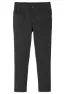 Reima Kids' Softshell Pants Idole