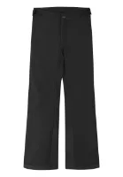 Reima Kids' Softshell Pants Kainuu Reima Kids' Softshell Pants Kainuu