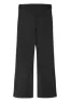 Reima Kids' Softshell Pants Kainuu