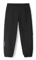 Reima Kids' Softshell Pants Kuori Reima Kids' Softshell Pants Kuori