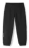 Reima Kids' Softshell Pants Kuori