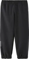 Reima Kids' Softshell Pants Oikotie Reima Kids' Softshell Pants Oikotie