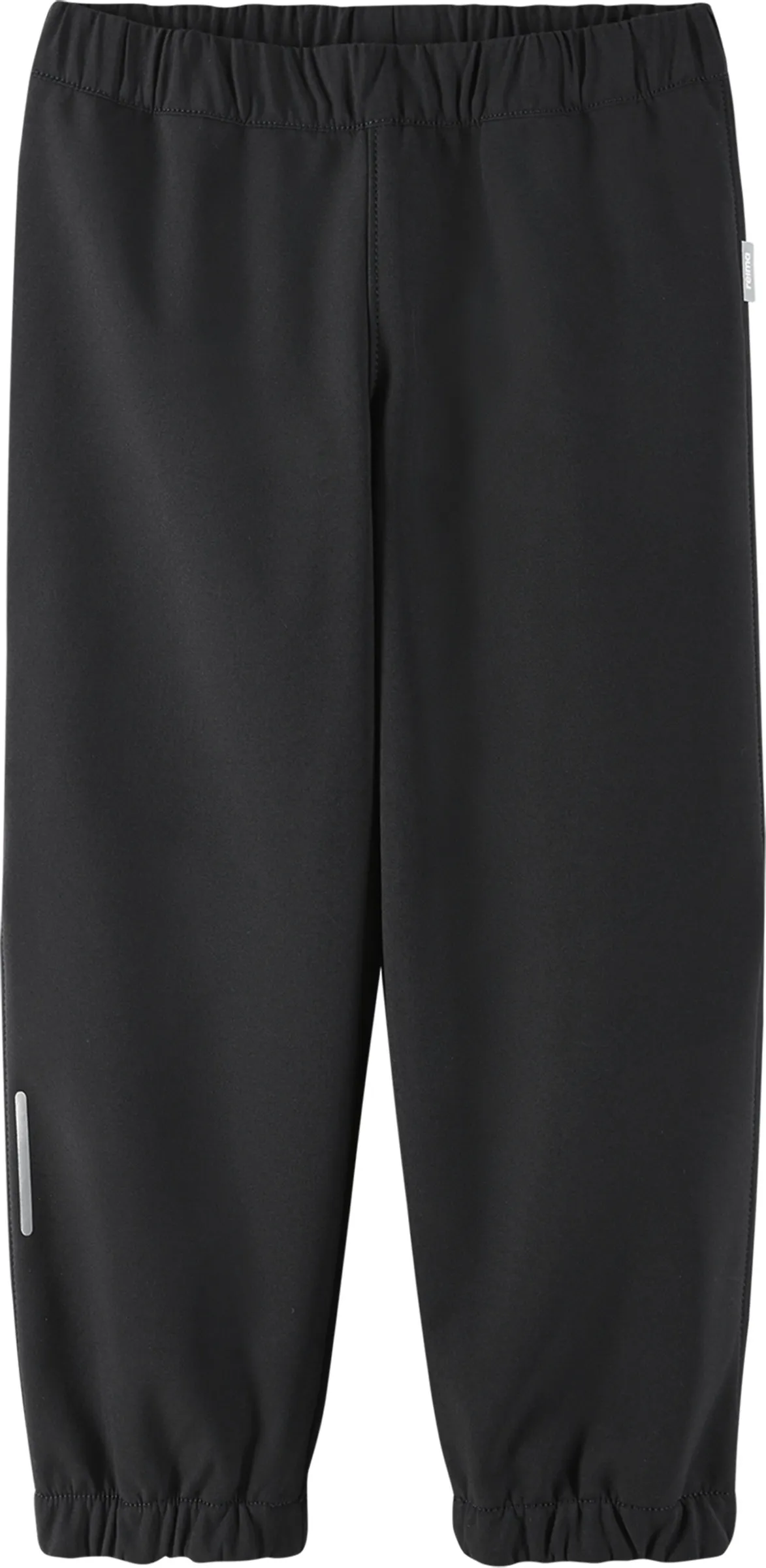 Reima Kids' Softshell Pants Oikotie Reima Kids' Softshell Pants Oikotie