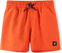 Reima Kids' Somero Swim Shorts Reima Kids' Somero Swim Shorts