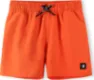Reima Kids' Somero Swim Shorts