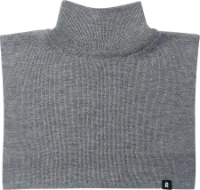 Reima Kids' Star Neck Warmer Reima Kids' Star Neck Warmer