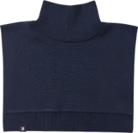 Reima Kids' Star Neck Warmer Reima Kids' Star Neck Warmer