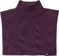 Reima Kids' Star Neck Warmer Reima Kids' Star Neck Warmer