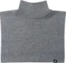 Melange grey