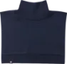 Reima Kids' Star Neck Warmer, Navy, 52-58cm
