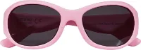 Reima Kids' Sunglasses Surffi Reima Kids' Sunglasses Surffi