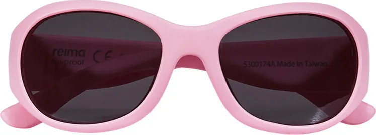 Reima Kids' Sunglasses Surffi Reima Kids' Sunglasses Surffi