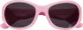 Reima Kids' Sunglasses Surffi