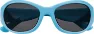 Turquoise Blue