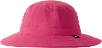 Reima Kids' Sunhat Lomat Reima Kids' Sunhat Lomat