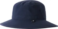 Reima Kids' Sunhat Lomat Reima Kids' Sunhat Lomat
