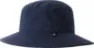 Reima Kids' Sunhat Lomat