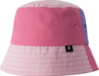 Reima Kids' Sunhat Siimaa
