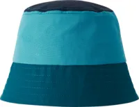 Reima Kids' Sunhat Siimaa Reima Kids' Sunhat Siimaa