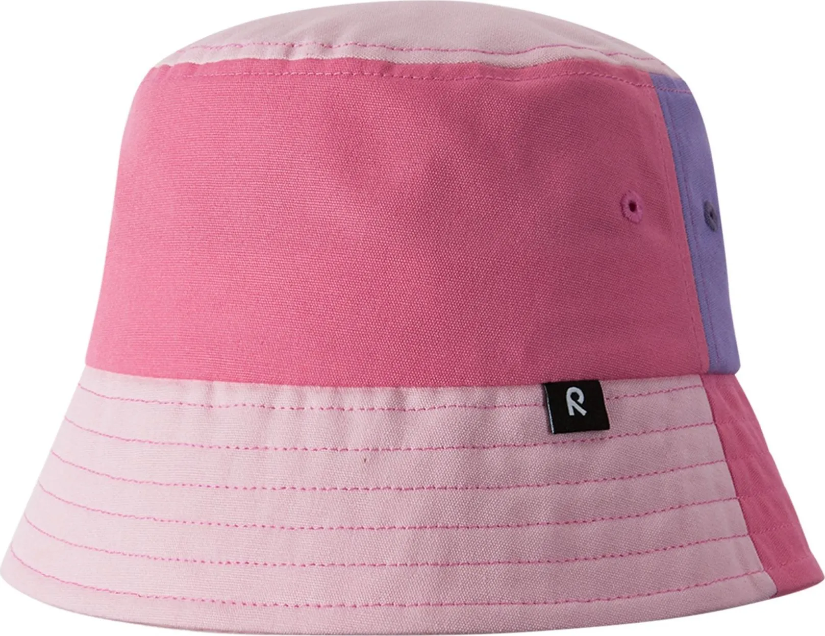 Reima Kids' Sunhat Siimaa