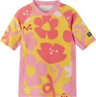 Reima Kids' Sunproof Shirt Joonia Reima Kids' Sunproof Shirt Joonia