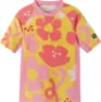 Reima Kids' Sunproof Shirt Joonia