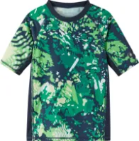 Reima Kids' Sunproof Shirt Uiva