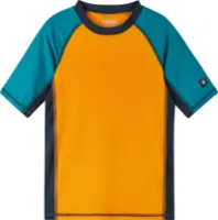 Reima Kids' Sunproof Shirt Uiva Reima Kids' Sunproof Shirt Uiva