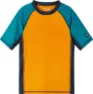 Reima Kids' Sunproof Shirt Uiva