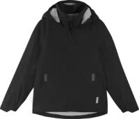 Reima Kids' Suojala Reimatec Jacket Reima Kids' Suojala Reimatec Jacket