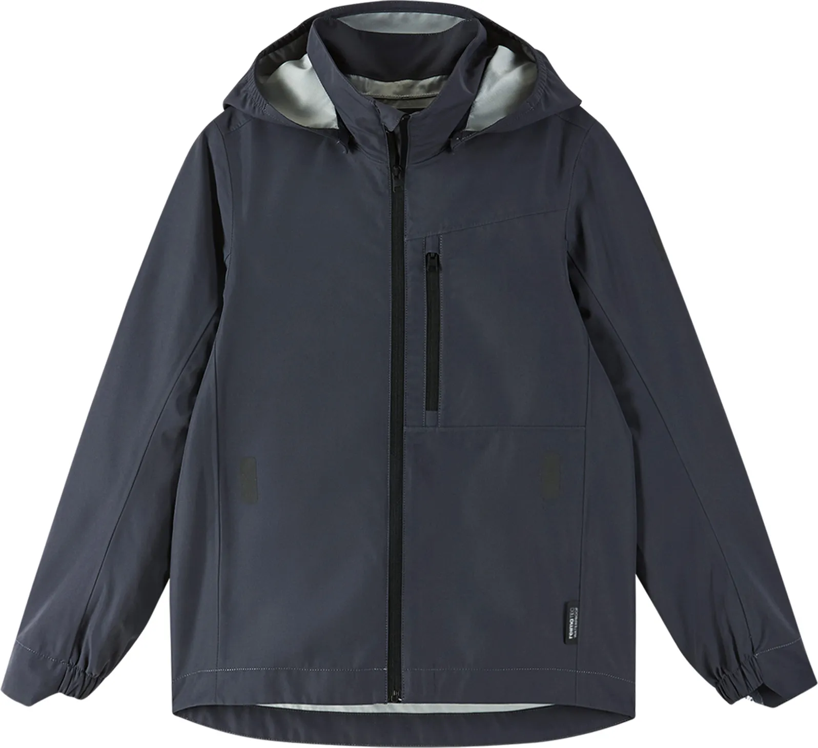 Reima Kids' Suojala Reimatec Jacket