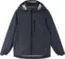 Reima Kids' Suojala Reimatec Jacket