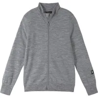 Reima Kids' Sweater Mahin