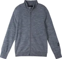 Reima Kids' Sweater Mahin Reima Kids' Sweater Mahin