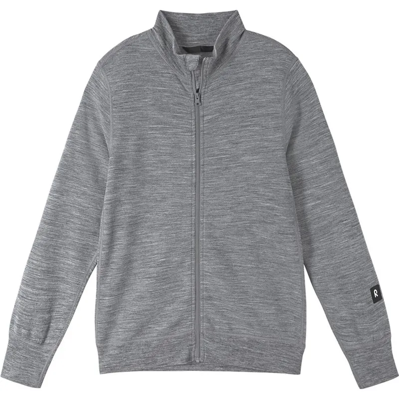 Reima Kids' Sweater Mahin Reima Kids' Sweater Mahin