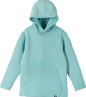 Reima Kids' Sweater Toimekas Reima Kids' Sweater Toimekas