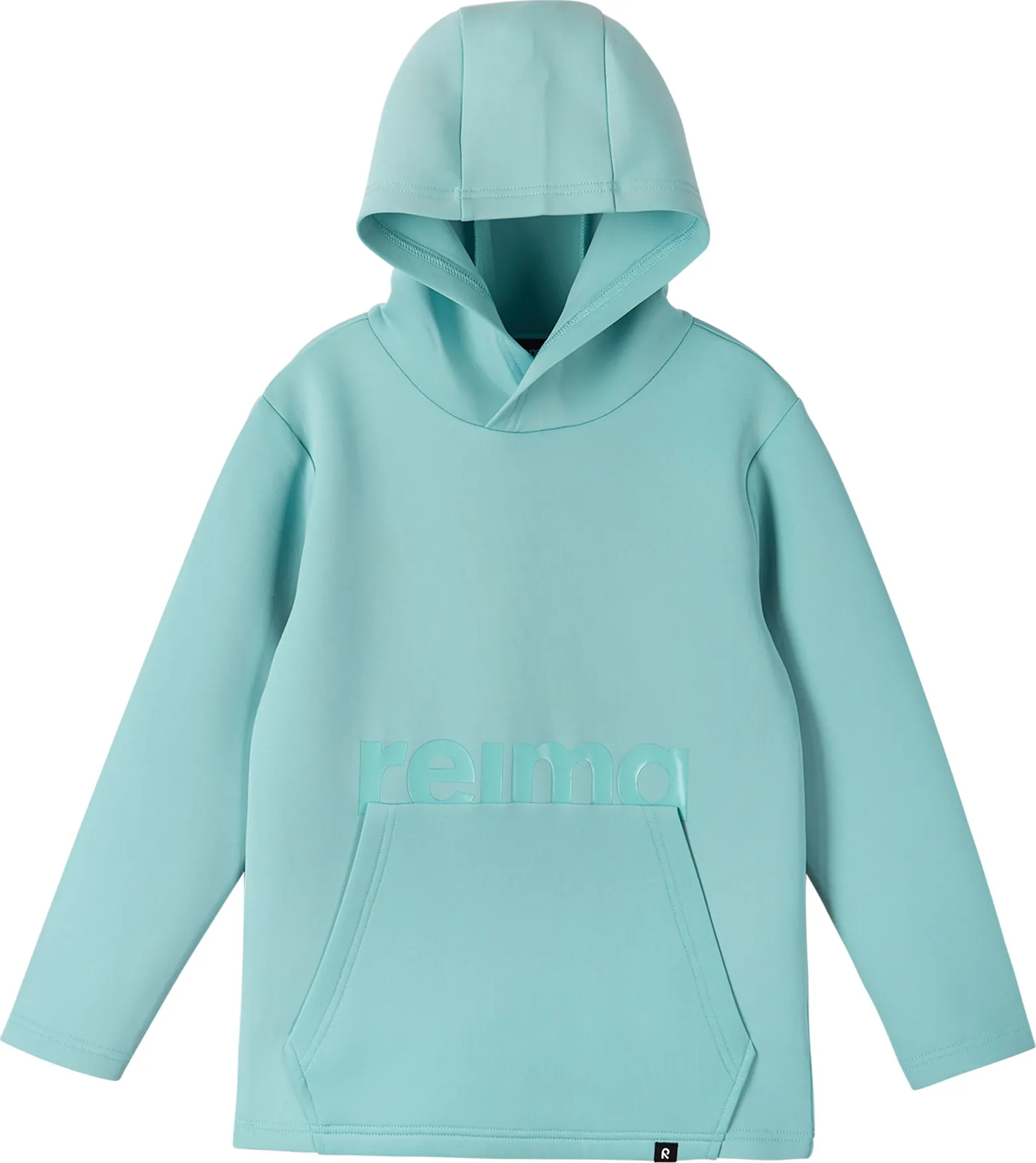 Reima Kids' Sweater Toimekas Reima Kids' Sweater Toimekas