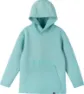 Reima Kids' Sweater Toimekas