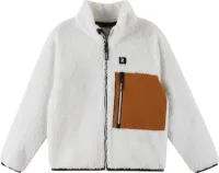 Reima Kids' Sweater Turilas Reima Kids' Sweater Turilas