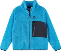 Reima Kids' Sweater Turilas Reima Kids' Sweater Turilas