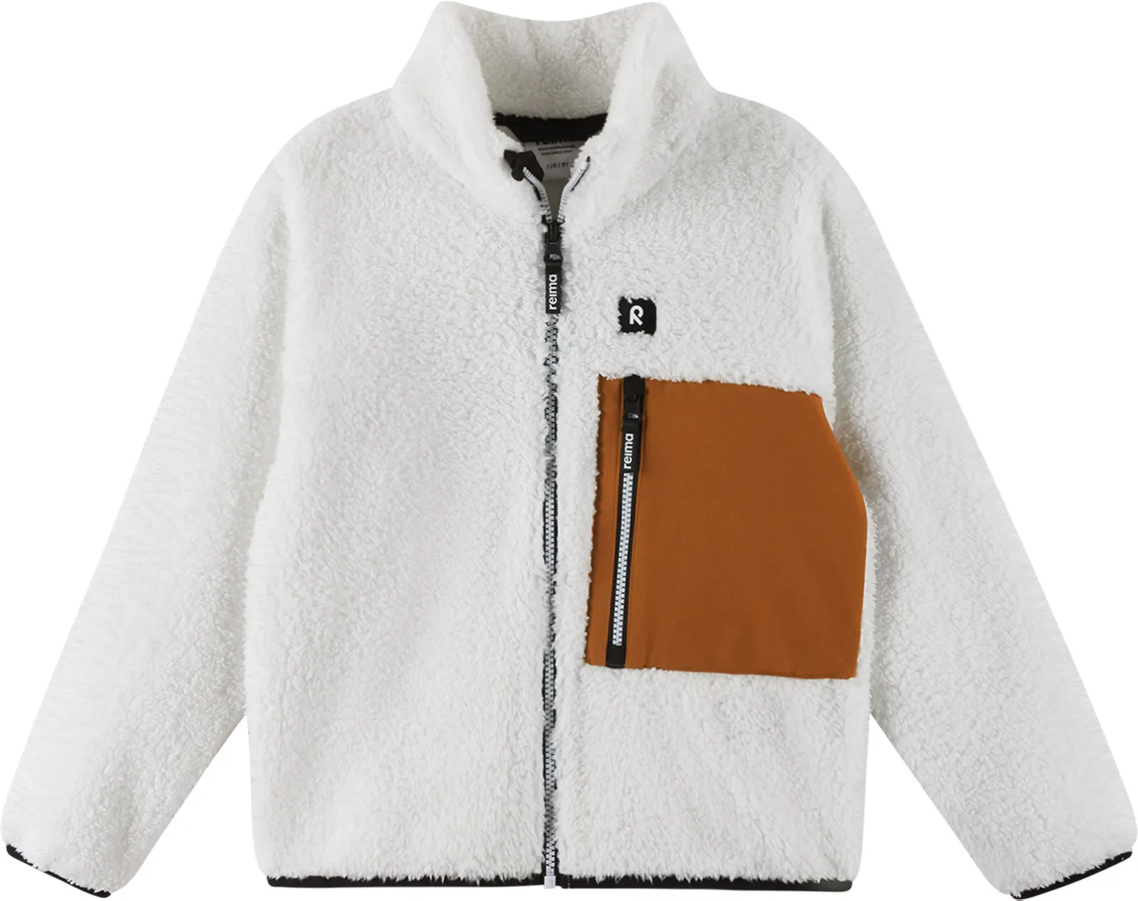 Reima Kids' Sweater Turilas Reima Kids' Sweater Turilas